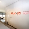 Maxxia – Wall Panelling